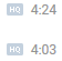 Untitled-2.png