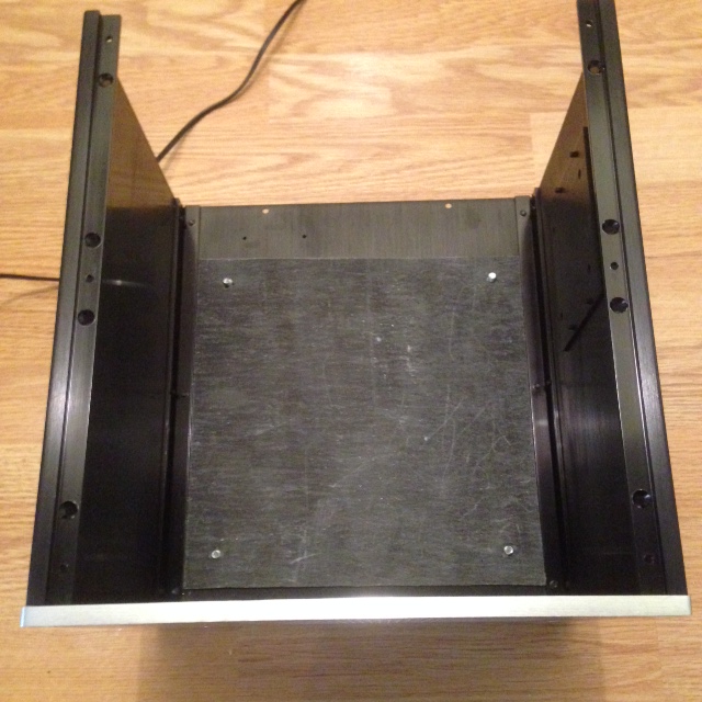 custom2.jpg