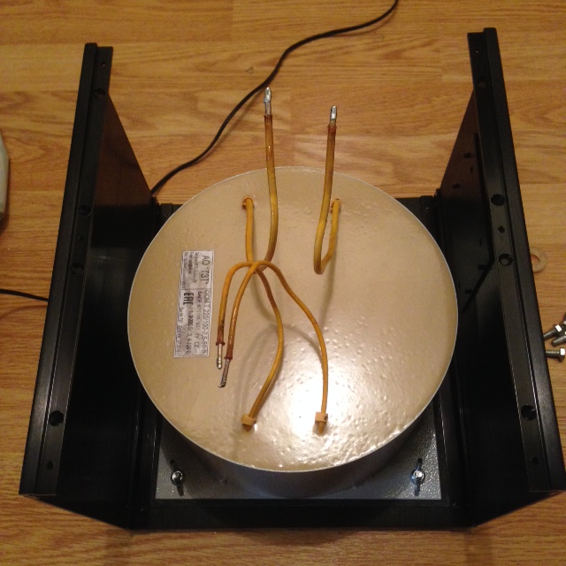custom3.jpg