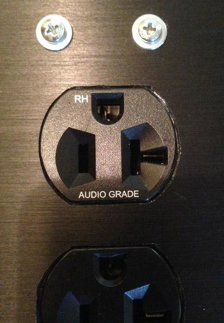 custom5.jpg
