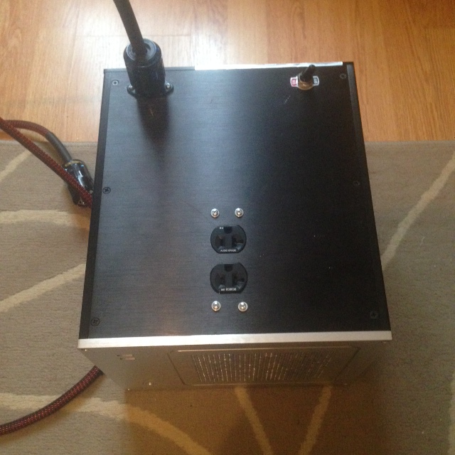 custom8.jpg