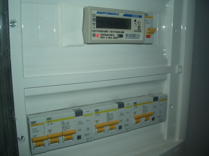 CIMG0210.JPG