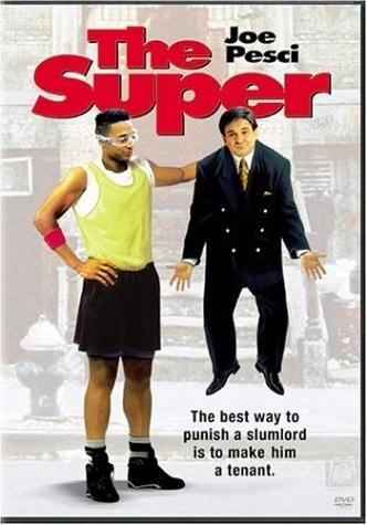 1-0.jpg