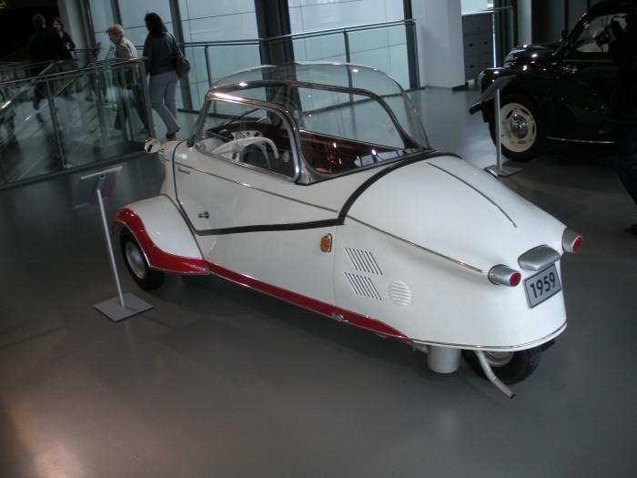 DSCN1548.JPG