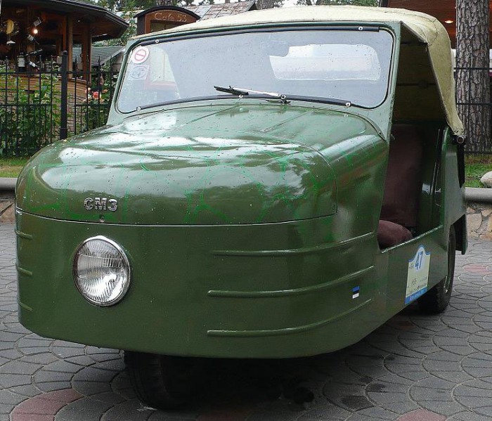 С-1А.jpg
