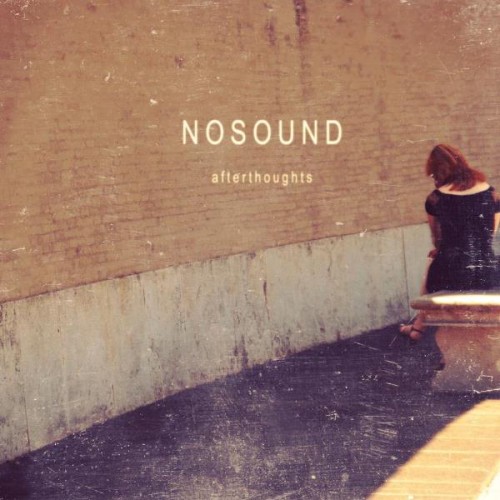 Nosound - Afterthoughts - 2013.jpg