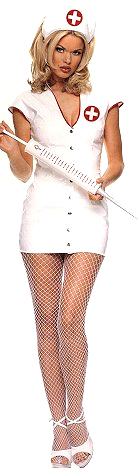 nurse2.jpg