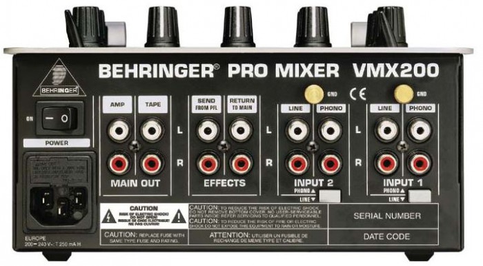 2016-10-10 10_54_40-dj пульт behringer vmx-200 pro mixer.jpg