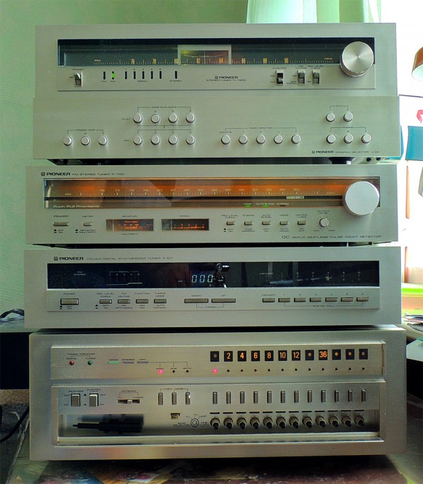 07.jpg