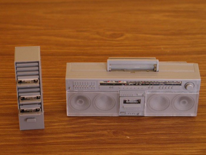 sk-900.jpg