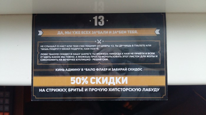 20161016_163948.jpg