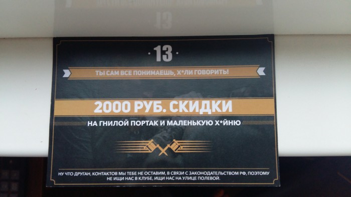 20161016_163956.jpg