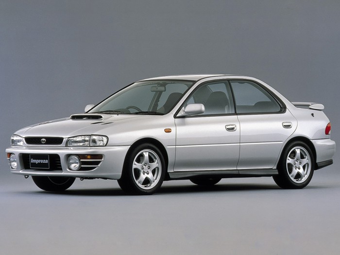 autowp.ru_subaru_impreza_wrx_50.jpg