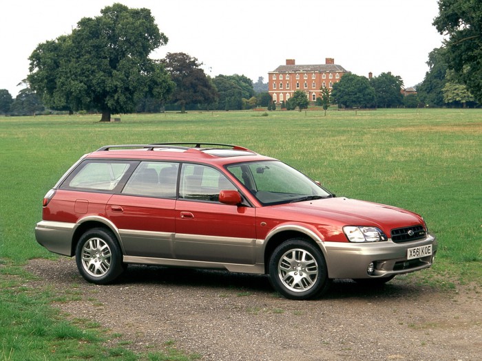 autowp.ru_subaru_outback_uk-spec_5.jpg