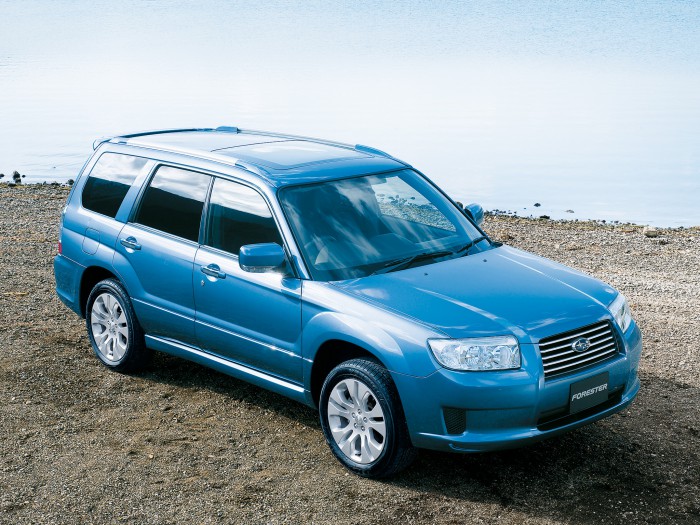 autowp.ru_subaru_forester_cross_sports_25.jpg