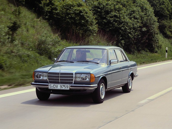 autowp.ru_mercedes-benz_280e_2.jpg