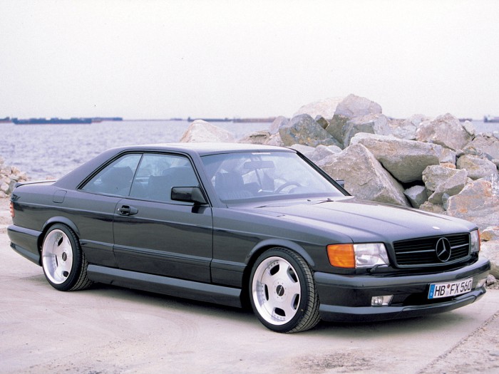 wald_mercedes-benz_s-klasse_coupe_4.jpg