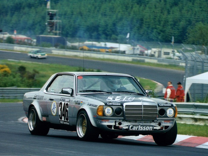 carlsson_280_ce_2.jpg