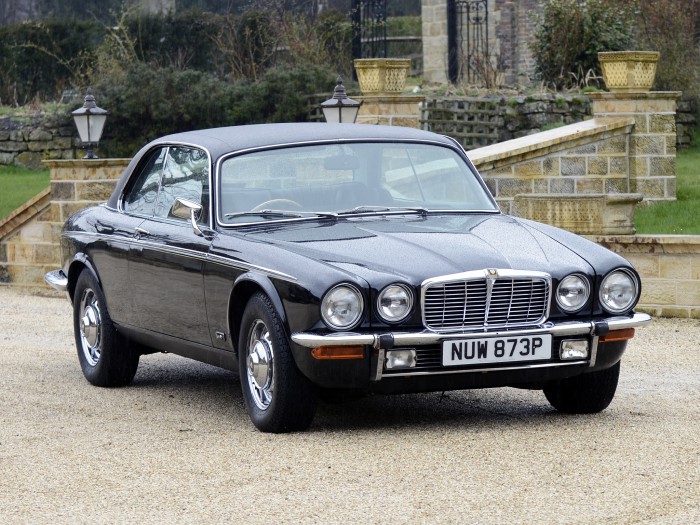 autowp.ru_jaguar_xj6c_5.jpg