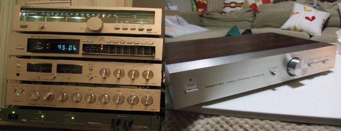 Onkyo_all.JPG
