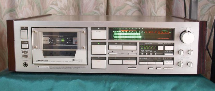 pioneer_ct-A9_.JPG