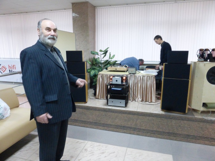 P1000428.JPG