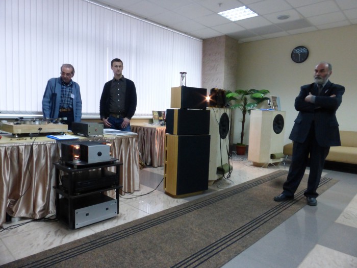P1000528.JPG