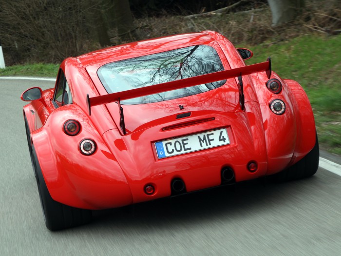 wiesmann_gt_mf4-cs_7.jpg