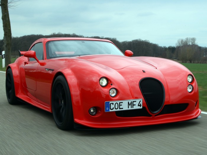 wiesmann_gt_mf4-cs_6.jpg