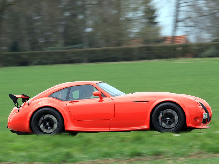 wiesmann_gt_mf4-cs_8.jpg