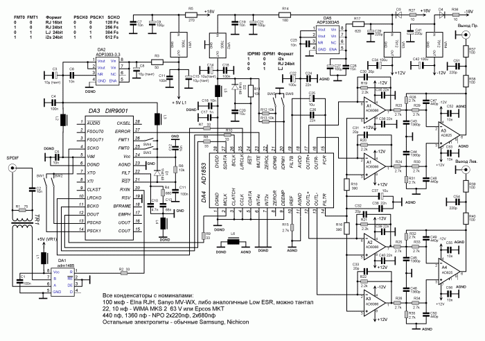 147344753860683746.gif