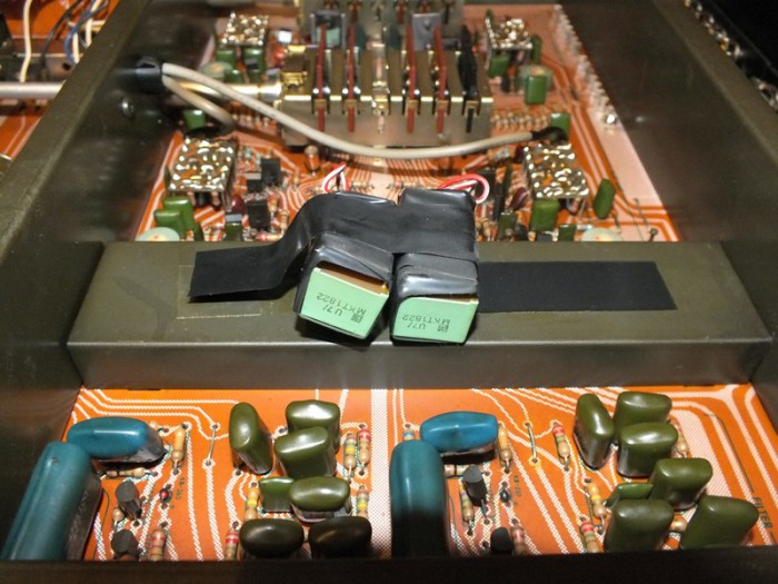 DSCF4379.JPG