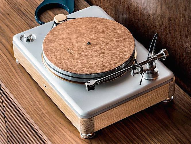 turntable.jpg