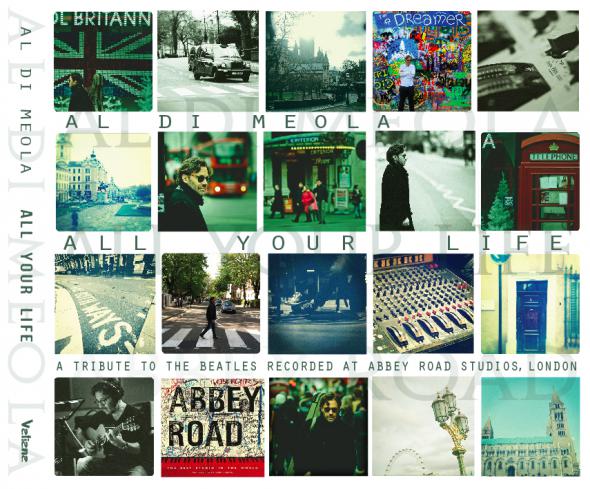 Al Di Meola - All Your Life (2013).jpg
