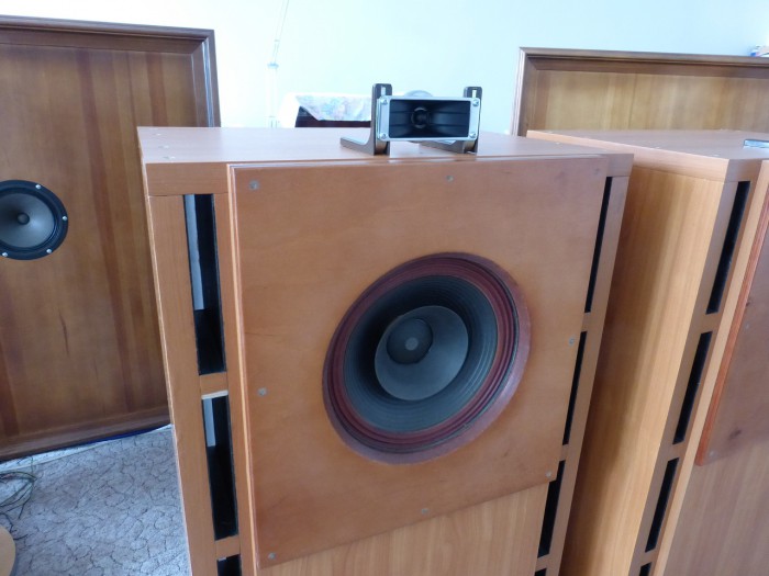 P1050073.JPG