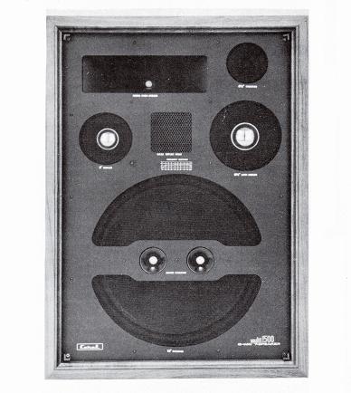 bx-multi1500.JPG