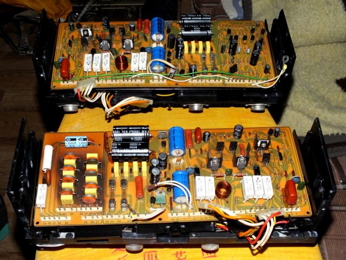 DSCF4417.JPG