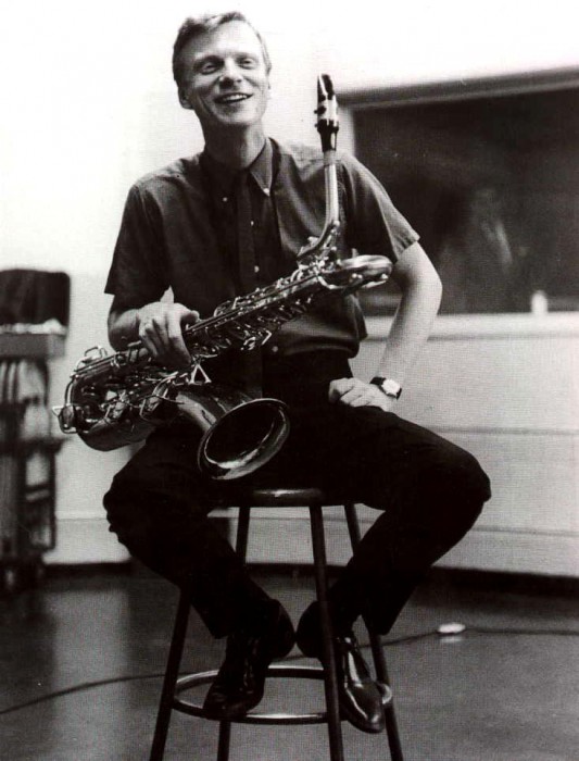 Gerry_Mulligan1.jpg