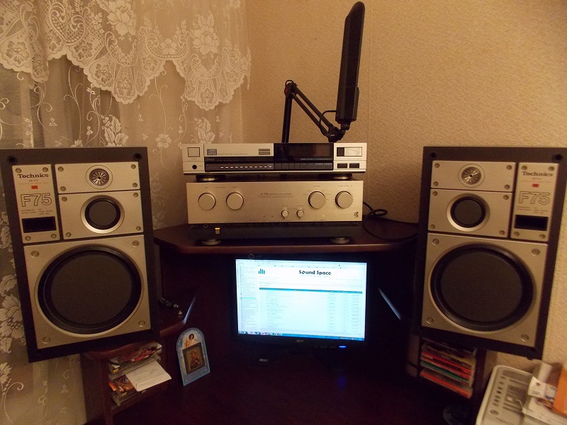 DSCN1015.JPG