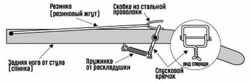 05.jpg