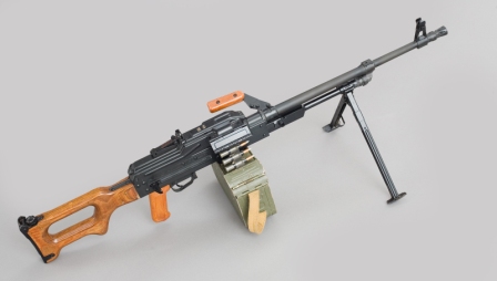 pkm001.jpg