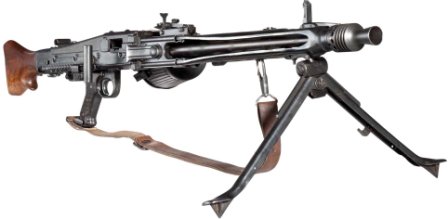 mg42_1 - копия.jpg