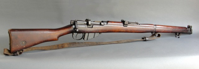 enfield_1917_mk3_303_british-15.jpg