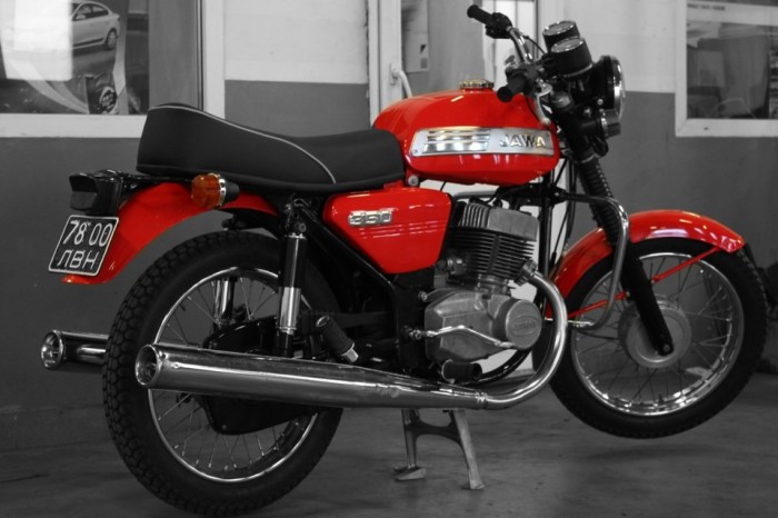 205c35cs-960.jpg