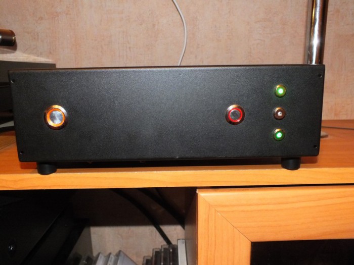 DSCF3461.JPG
