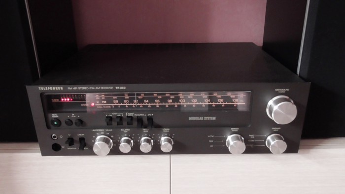 S1260002.JPG