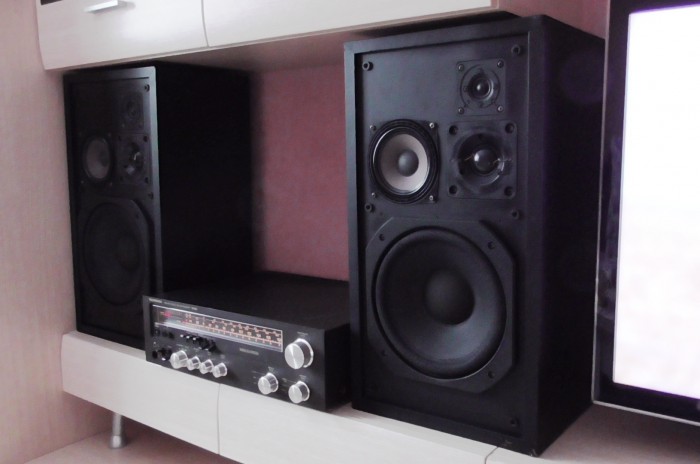 S1270001.JPG