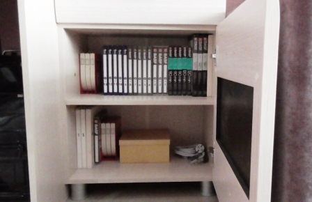 S1270012.JPG