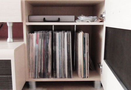 S1270011.JPG