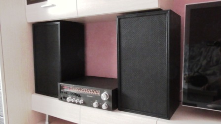 S1270004.JPG